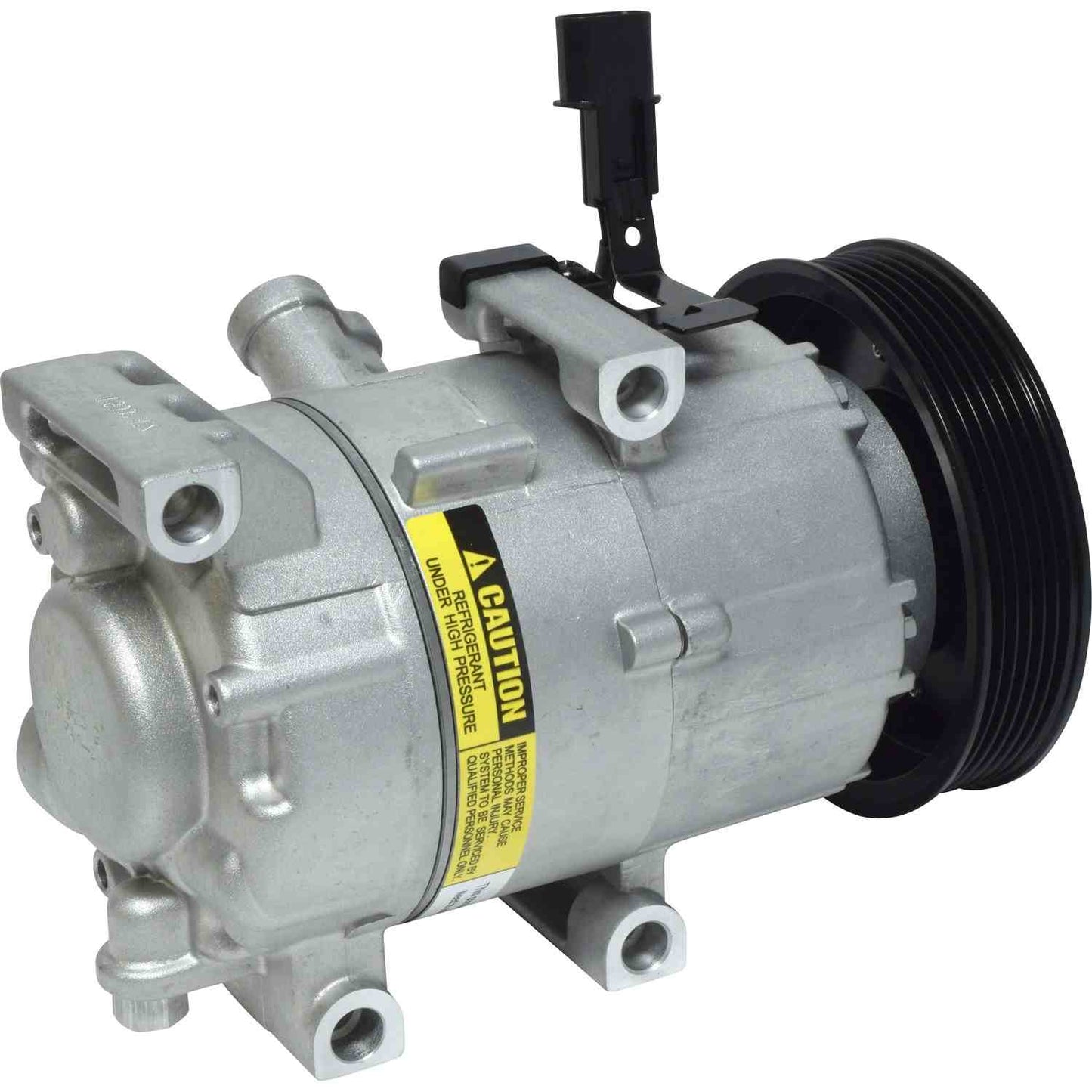 Universal Air Cond CO29273C