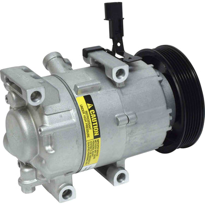 Universal Air Cond CO29273C