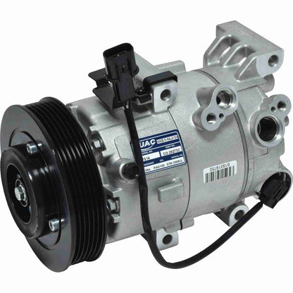 Universal Air Cond CO29273C