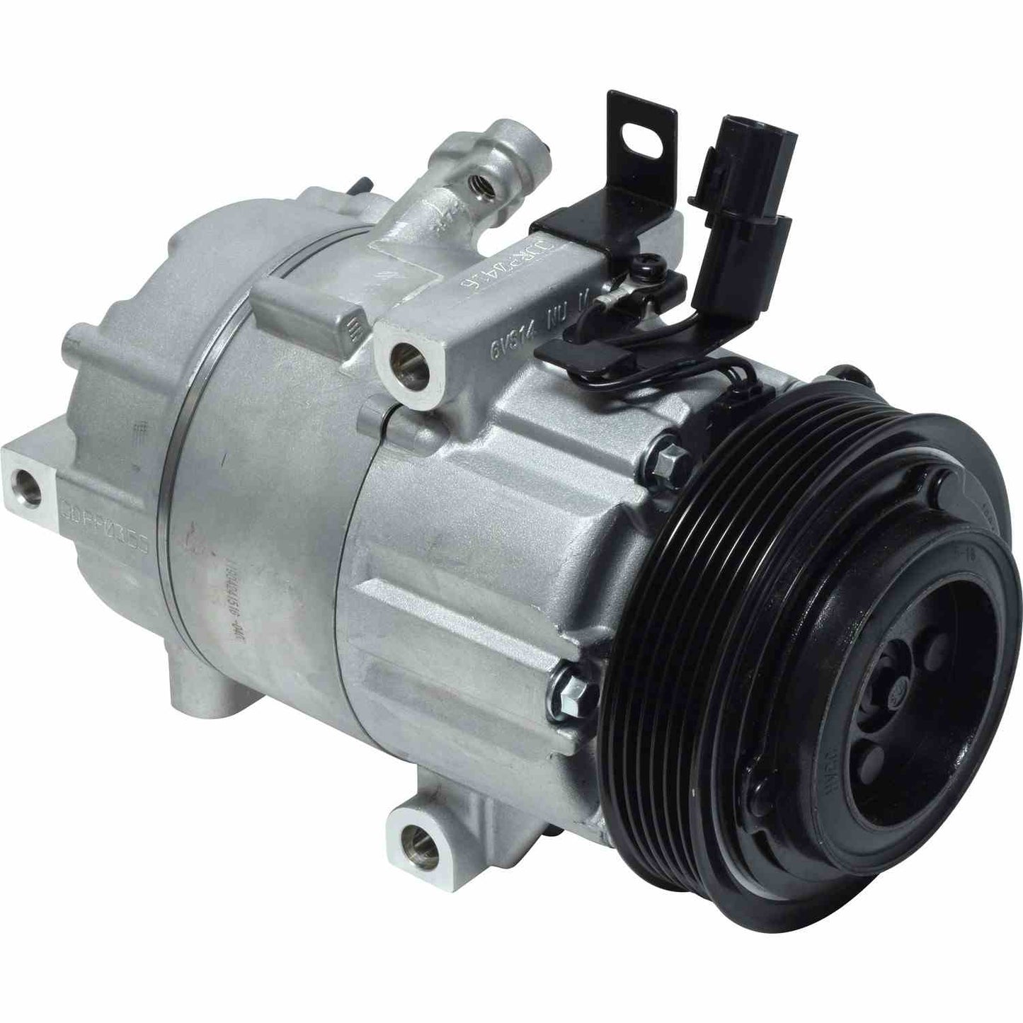 Universal Air Cond CO29274C