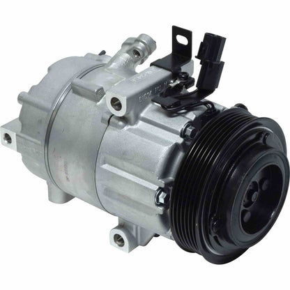 Universal Air Cond CO29274C