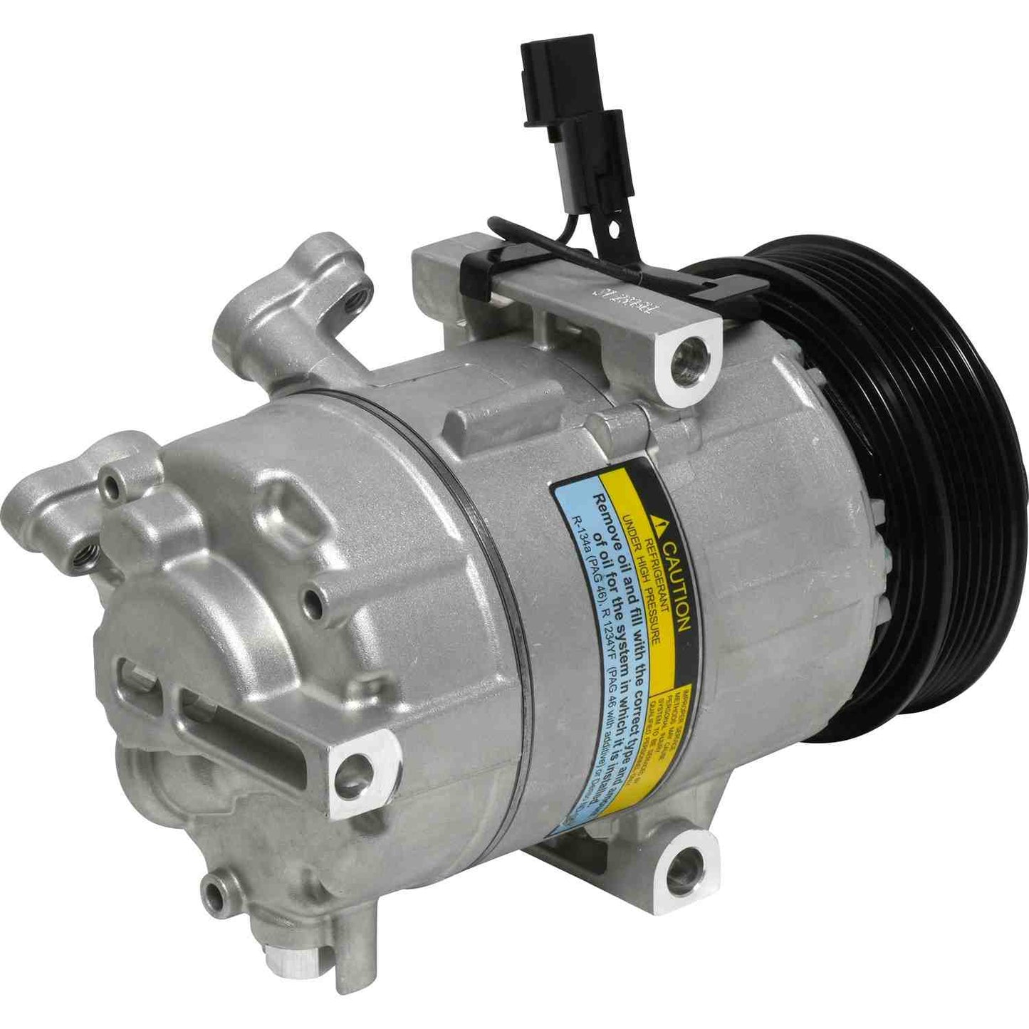 Universal Air Cond CO29274C