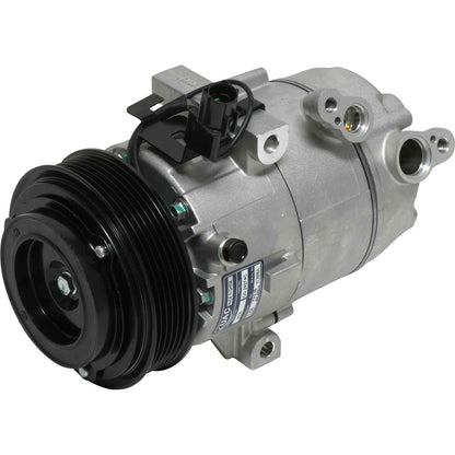 Universal Air Cond CO29274C