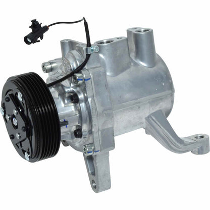 Universal Air Cond CO29276C