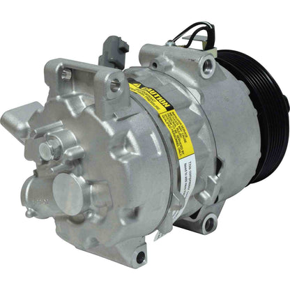 Universal Air Cond CO29277C
