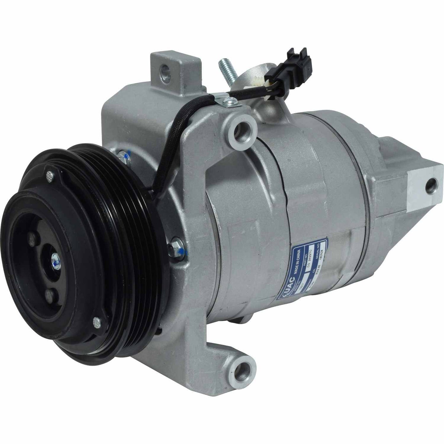 Universal Air Cond CO29297C
