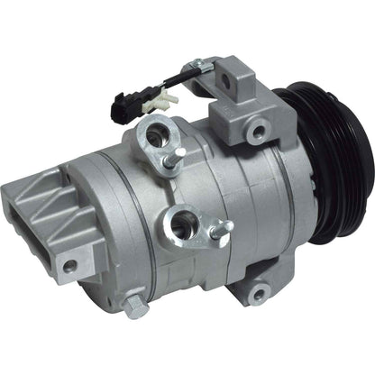 Universal Air Cond CO29297C