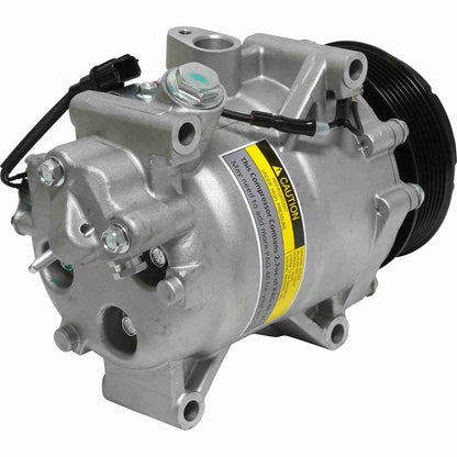 Universal Air Cond CO29298C