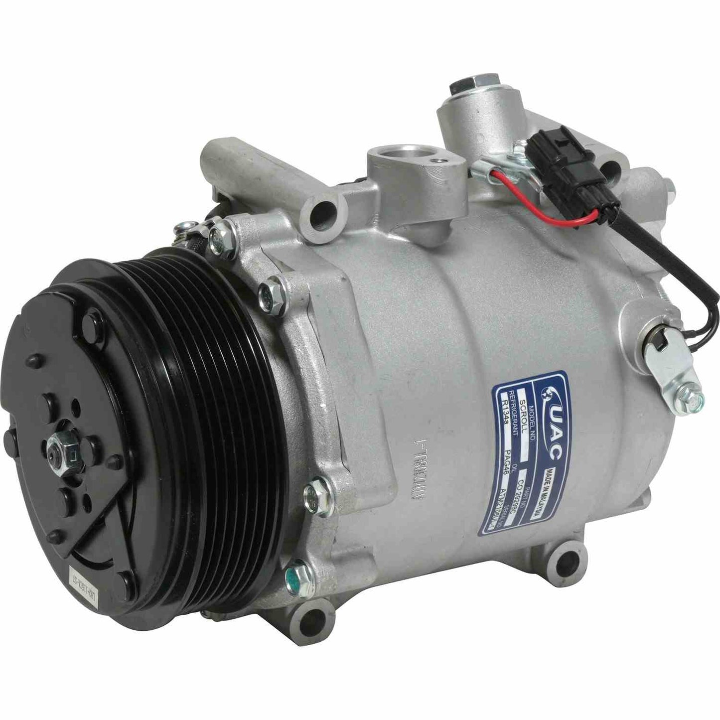 Universal Air Cond CO29298C