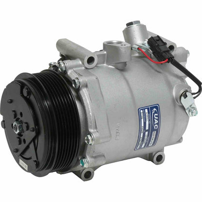 Universal Air Cond CO29298C