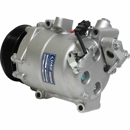 Universal Air Cond CO29298C