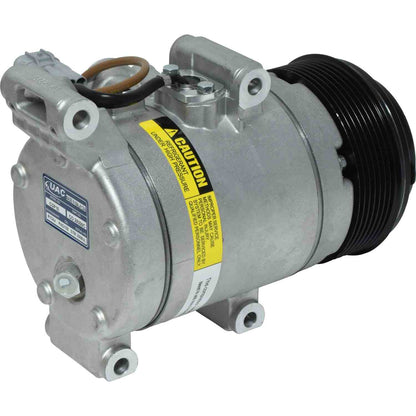 Universal Air Cond CO29300C