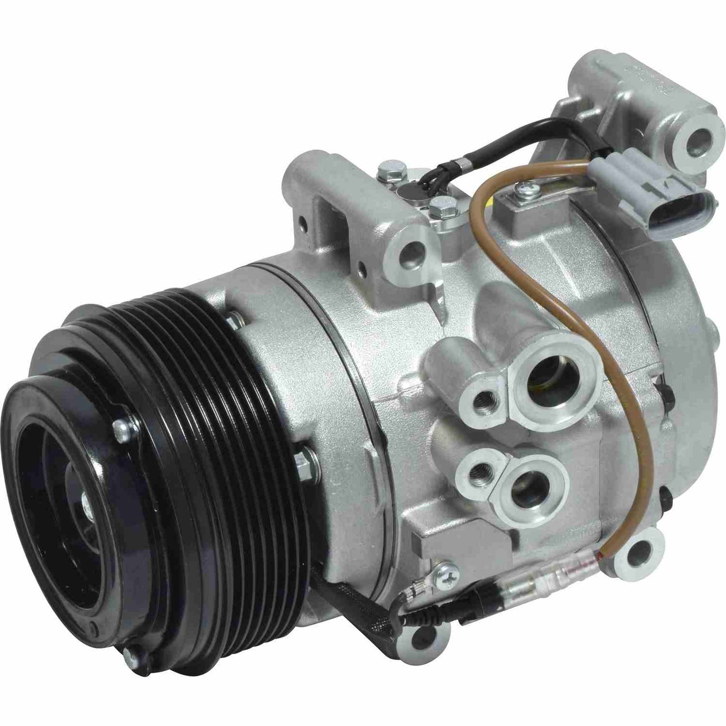 Universal Air Cond CO29300C