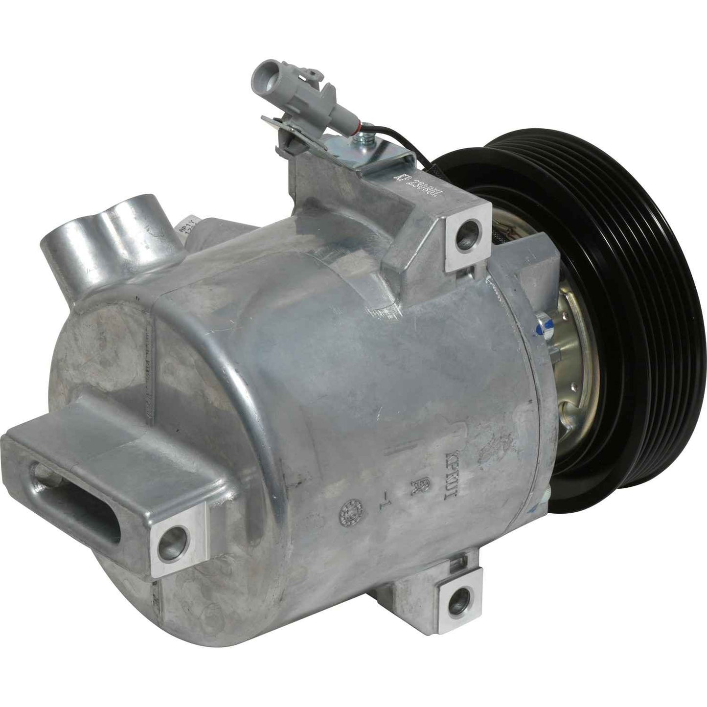 Universal Air Cond CO29301C