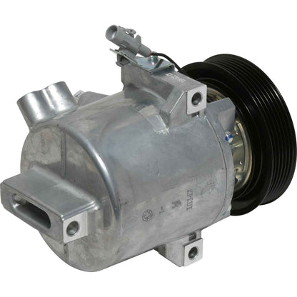 Universal Air Cond CO29301C