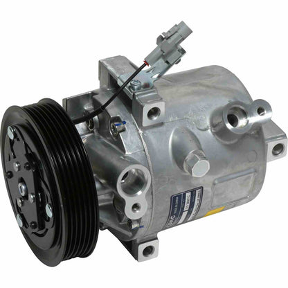 Universal Air Cond CO29301C