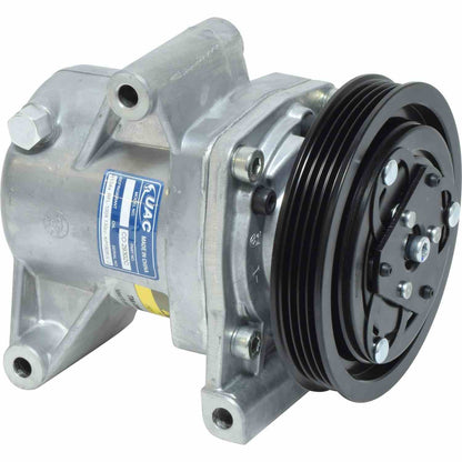 Universal Air Cond CO29302C