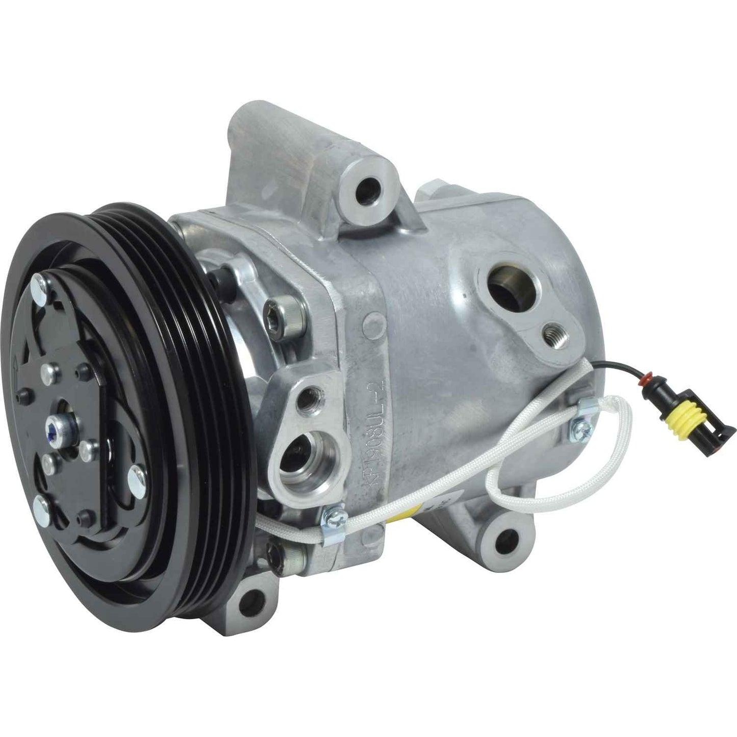 Universal Air Cond CO29302C