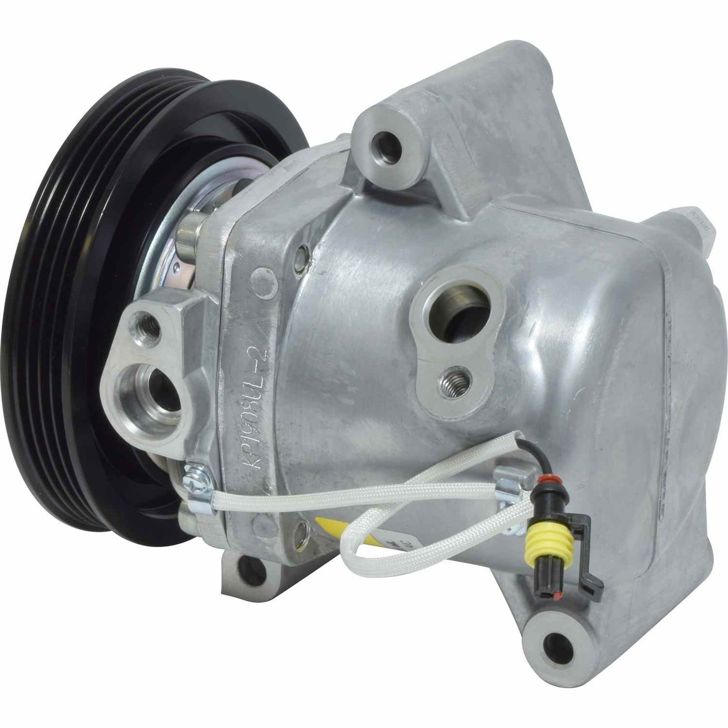 Universal Air Cond CO29302C