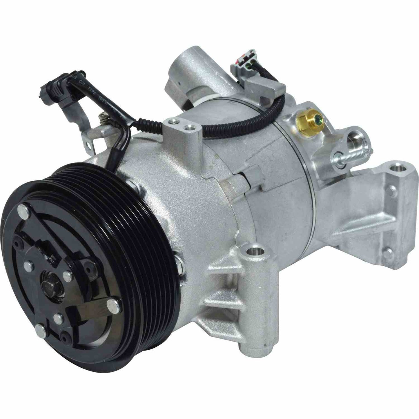 Universal Air Cond CO29304C