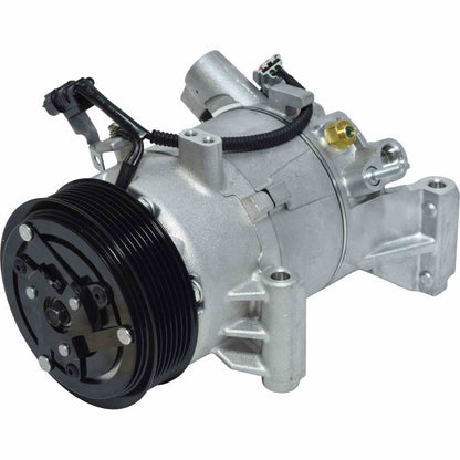 Universal Air Cond CO29304C