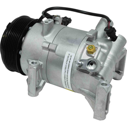 Universal Air Cond CO29304C