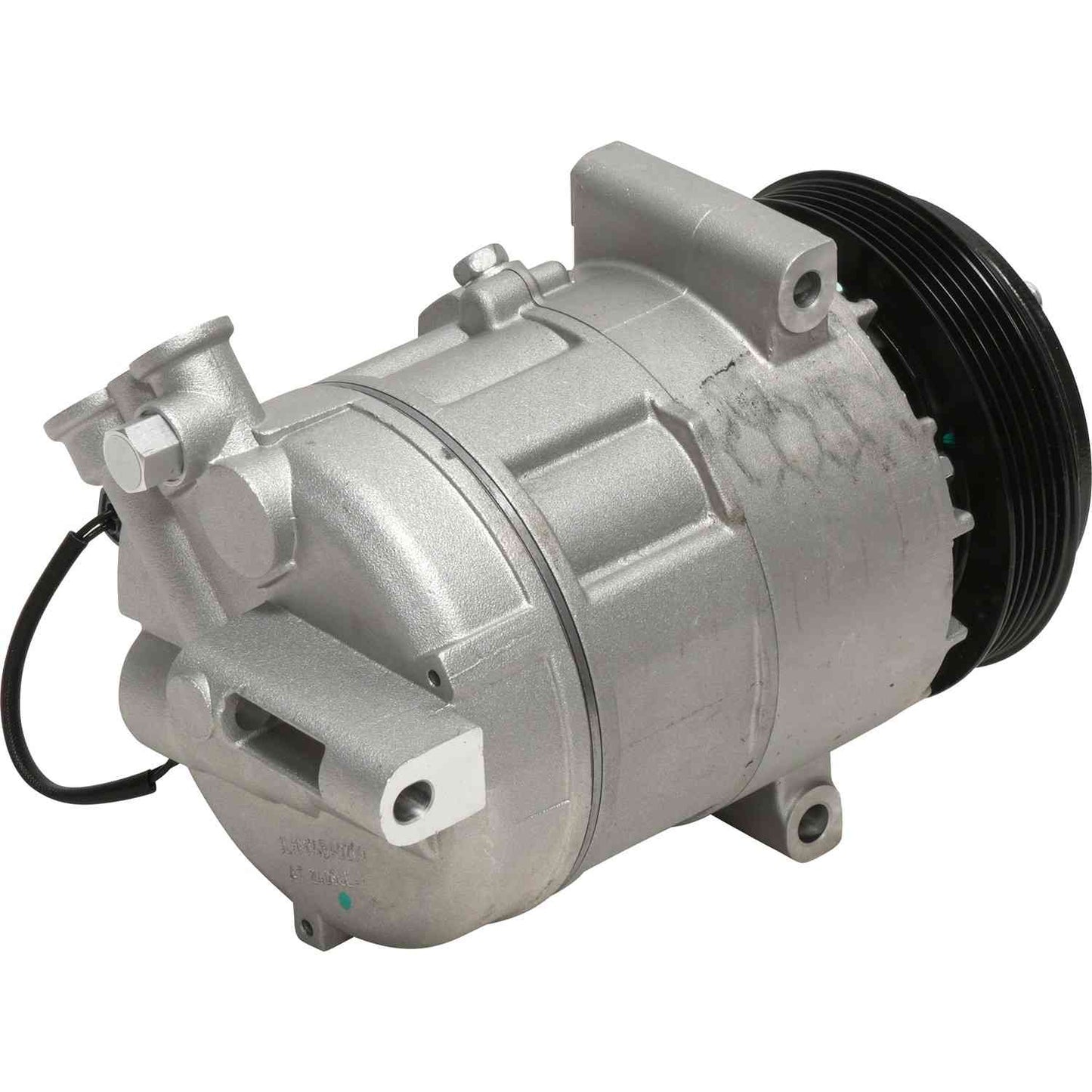 Universal Air Cond CO29306C