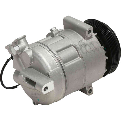 Universal Air Cond CO29306C