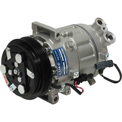 Universal Air Cond CO29306C