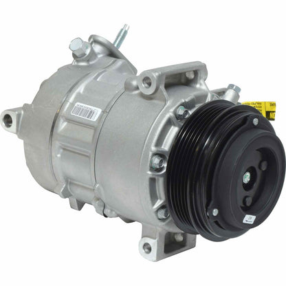 Universal Air Cond CO29315C