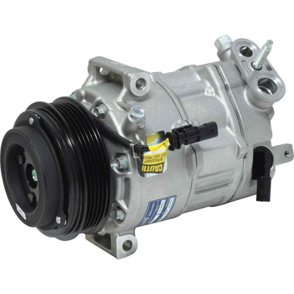 Universal Air Cond CO29315C