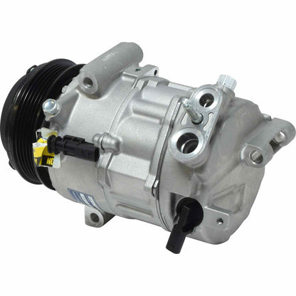 Universal Air Cond CO29315C