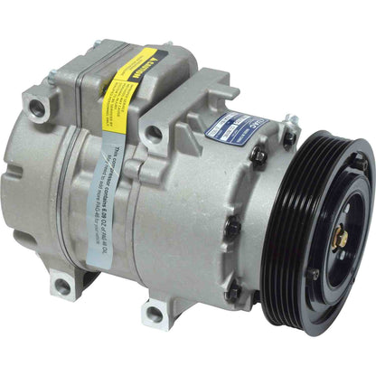 Universal Air Cond CO29318C