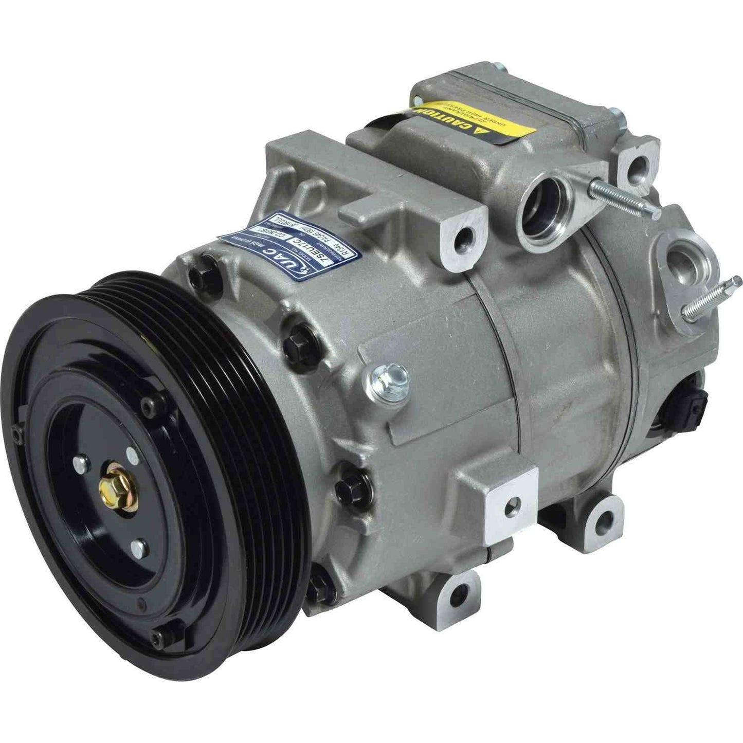Universal Air Cond CO29318C