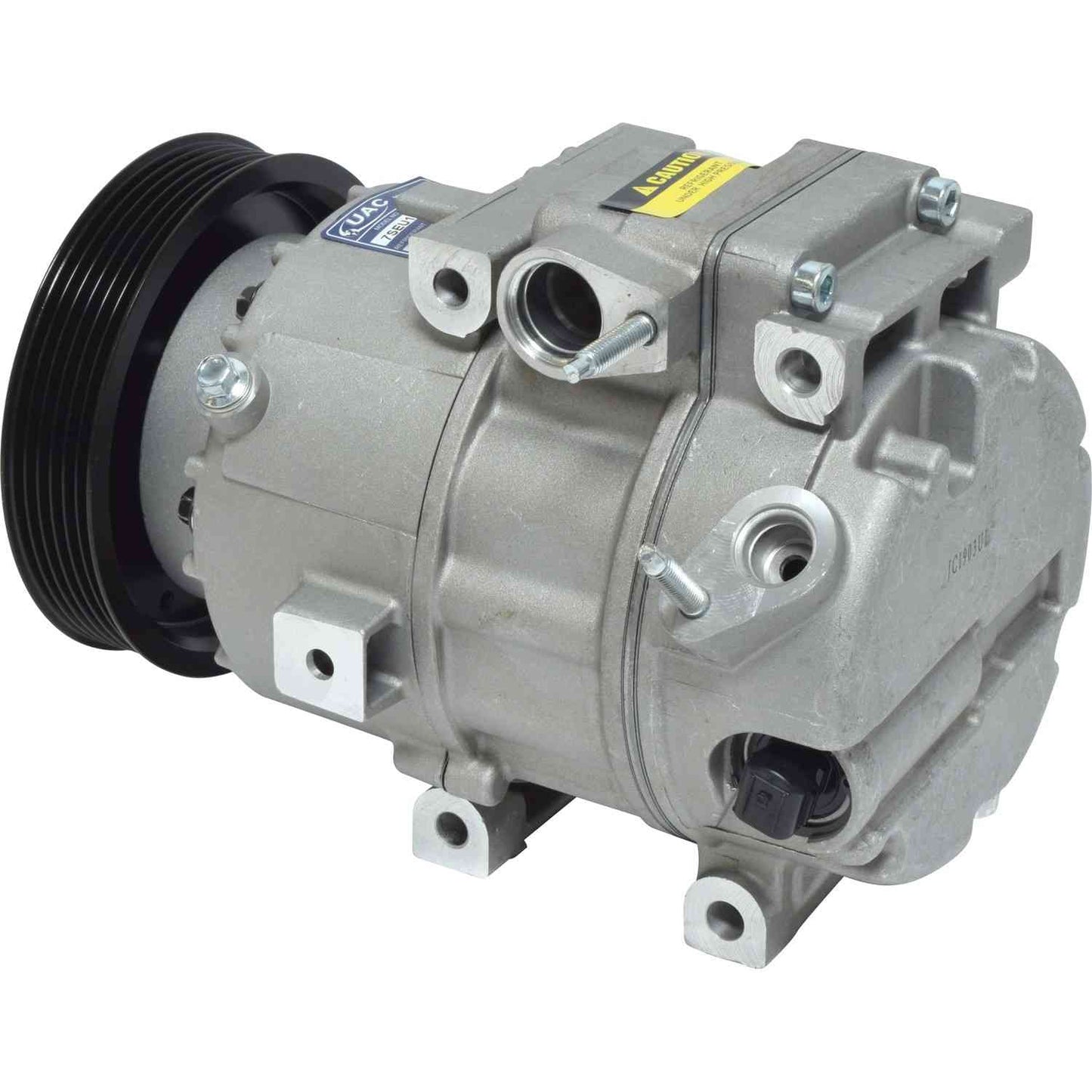 Universal Air Cond CO29318C