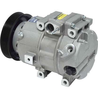 Universal Air Cond CO29318C