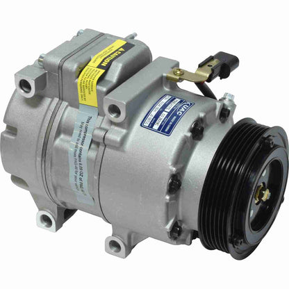 Universal Air Cond CO29319C
