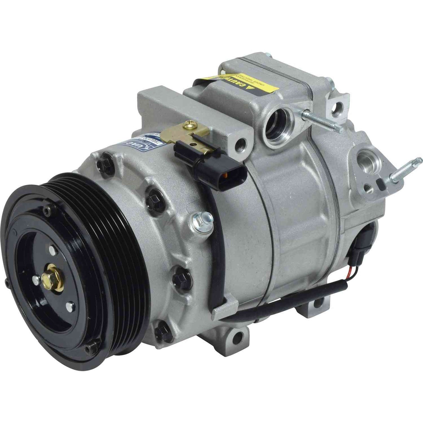 Universal Air Cond CO29319C