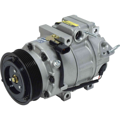 Universal Air Cond CO29319C