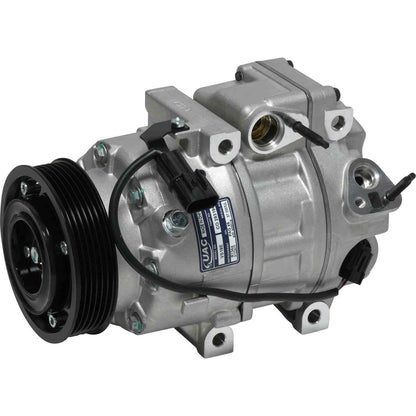 Universal Air Cond CO29319C