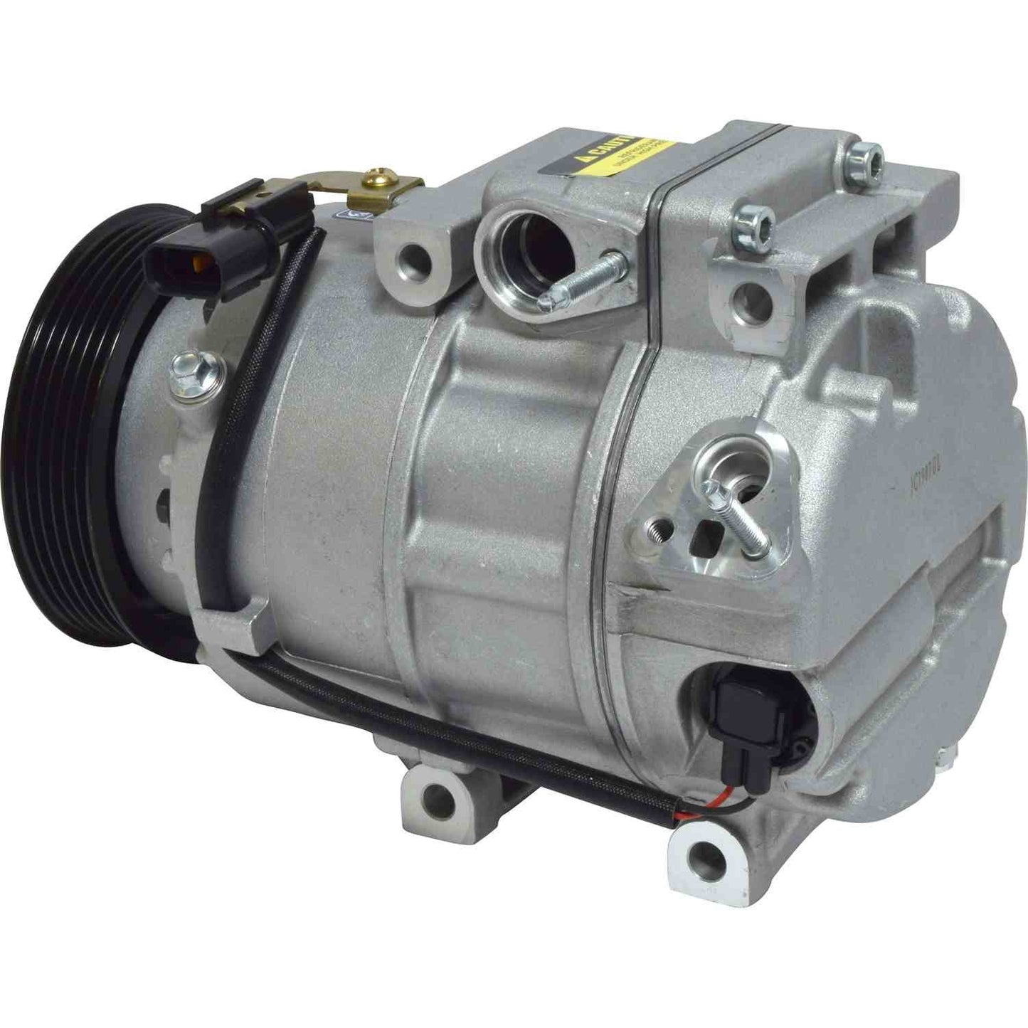 Universal Air Cond CO29319C