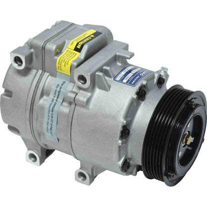 Universal Air Cond CO29320C