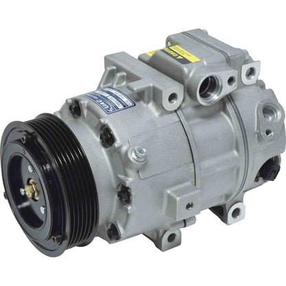 Universal Air Cond CO29320C