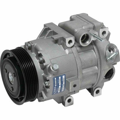 Universal Air Cond CO29320C