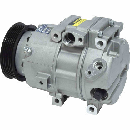 Universal Air Cond CO29320C