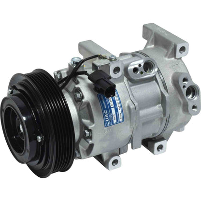 Universal Air Cond CO29322C