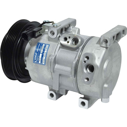 Universal Air Cond CO29322C