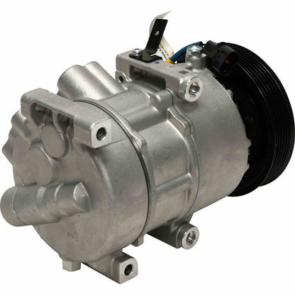 Universal Air Cond CO29324C