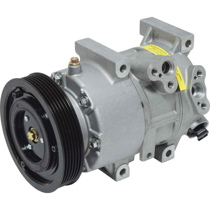 Universal Air Cond CO29324C
