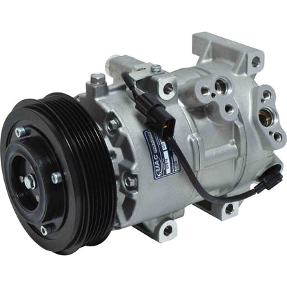 Universal Air Cond CO29324C
